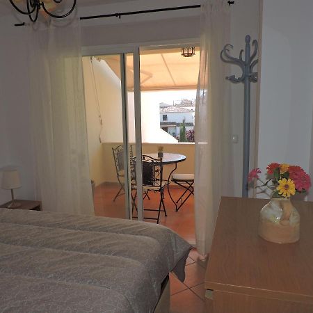 Apartament Bonito Atico Con Terraza Altea Zewnętrze zdjęcie