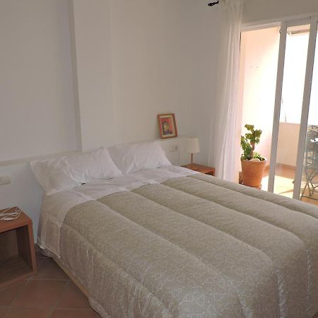 Apartament Bonito Atico Con Terraza Altea Zewnętrze zdjęcie