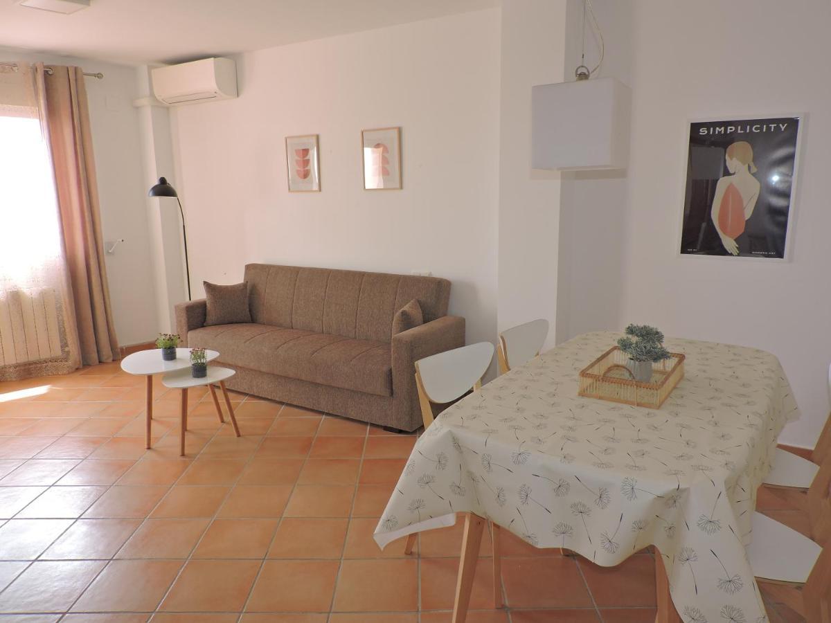 Apartament Bonito Atico Con Terraza Altea Zewnętrze zdjęcie